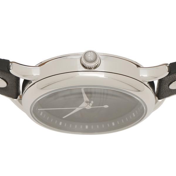 中古品　VIVIENNE WESTWOOD VV163BKSL レザー 中古品 VIVIENNE WESTWOOD VV163BKSL レザー