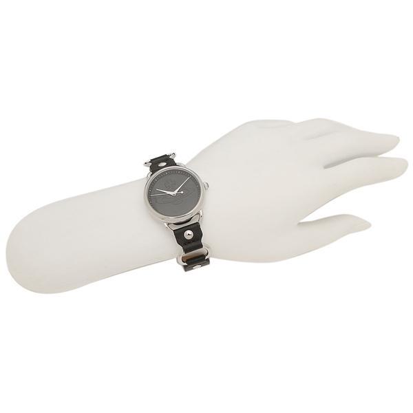 中古品　VIVIENNE WESTWOOD VV163BKSL レザー 中古品 VIVIENNE WESTWOOD VV163BKSL レザー 中古品 VIVIENNE