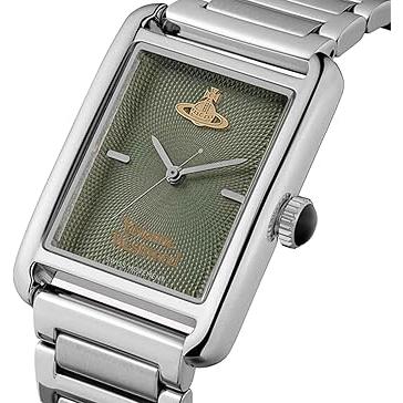 ヴィヴィアン ウエストウッド vivienne westwood SS24 Shacklewell