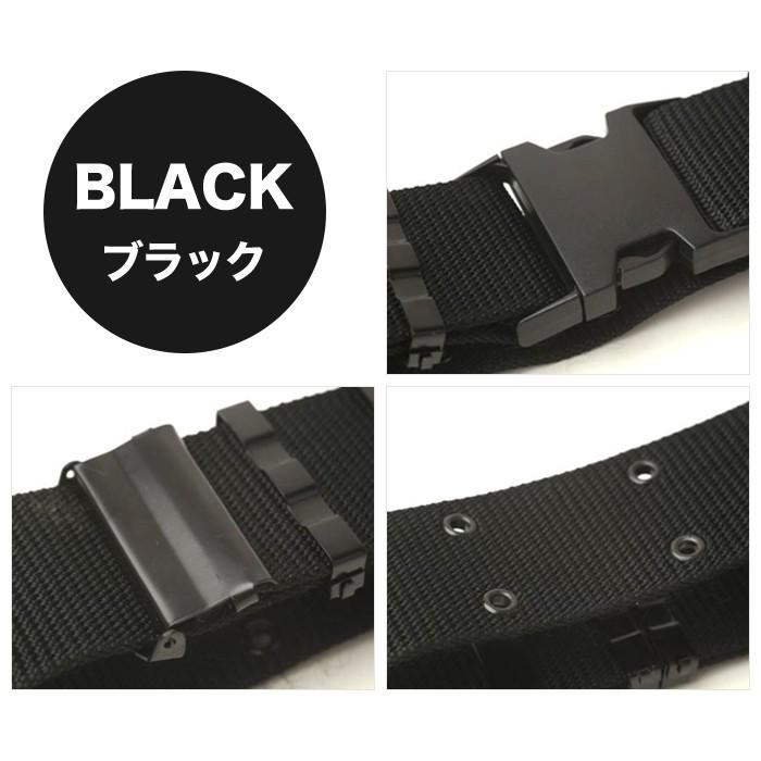 サバイバルゲームの必需品　ピストル デューティー タクティカル　ベルト サバゲー 装備 ミリタリー |  | 03