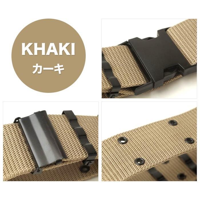 サバイバルゲームの必需品　ピストル デューティー タクティカル　ベルト サバゲー 装備 ミリタリー |  | 04
