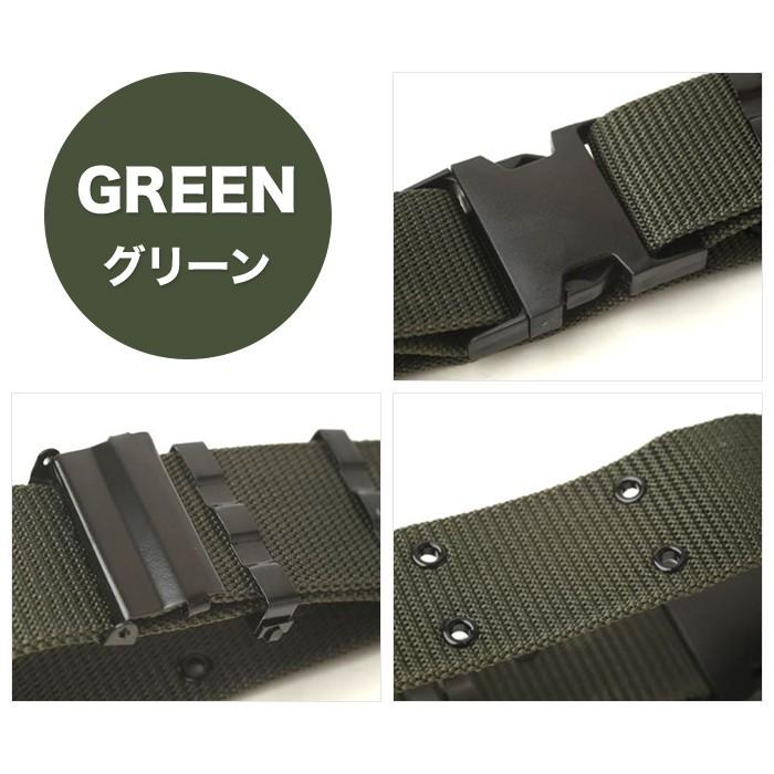 サバイバルゲームの必需品　ピストル デューティー タクティカル　ベルト サバゲー 装備 ミリタリー |  | 05
