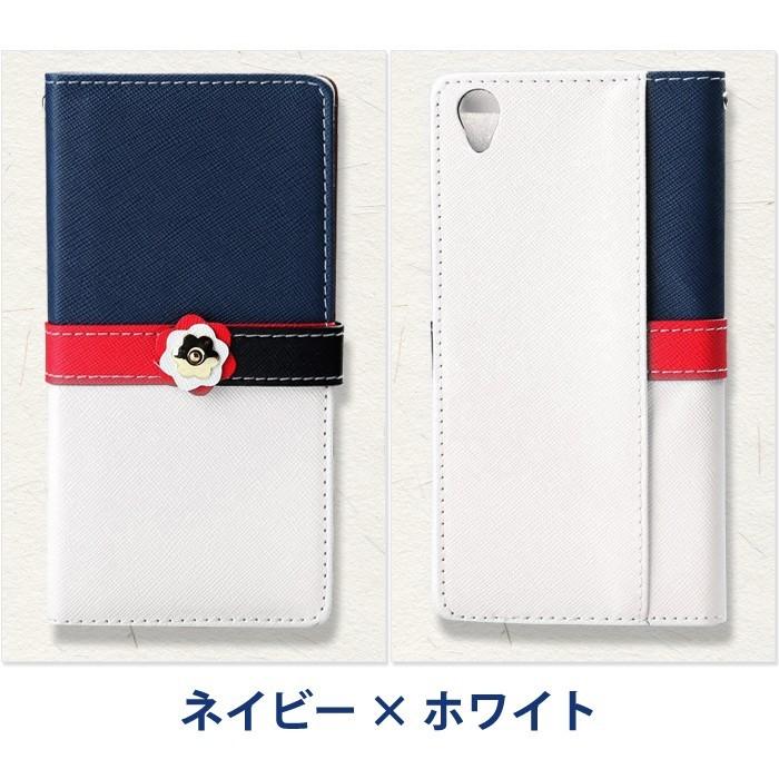 iPhone5s カバー アイフォン5s アイフォン5 スマホケース レザー 手帳型 カード収納 可愛い フリップケース アイホン |  | 02