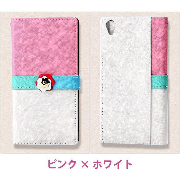 iPhone5s カバー アイフォン5s アイフォン5 スマホケース レザー 手帳型 カード収納 可愛い フリップケース アイホン |  | 03