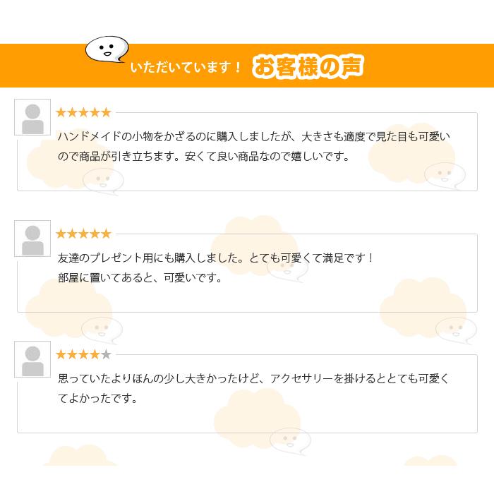 トルソー型 アンティーク ジュエリー スタンド ネックレス 掛け アクセサリー 収納 インテリア 小物 |  | 06