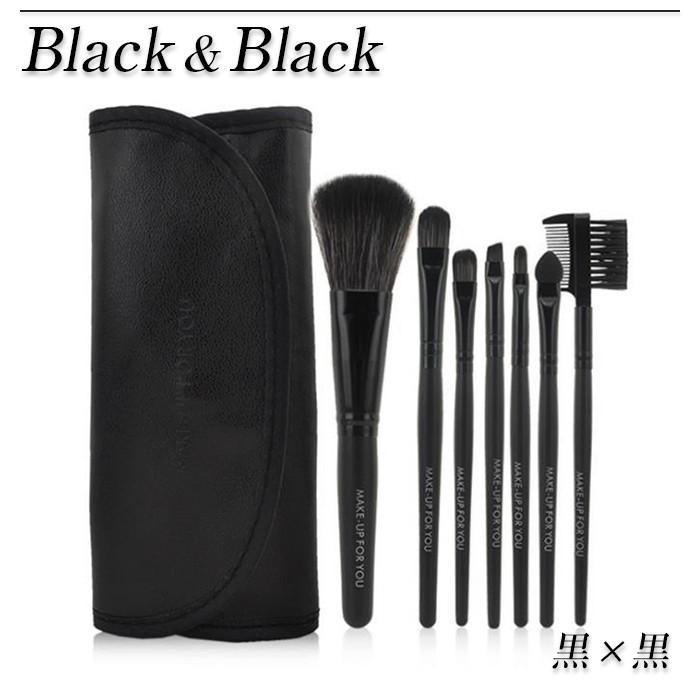 メイクブラシ セット メイク ブラシ メイクブラシセット 化粧ブラシ 携帯ケース メイクアップ 化粧筆 カバー スタンド 収納 道具 プレゼント ギフト |  | 04