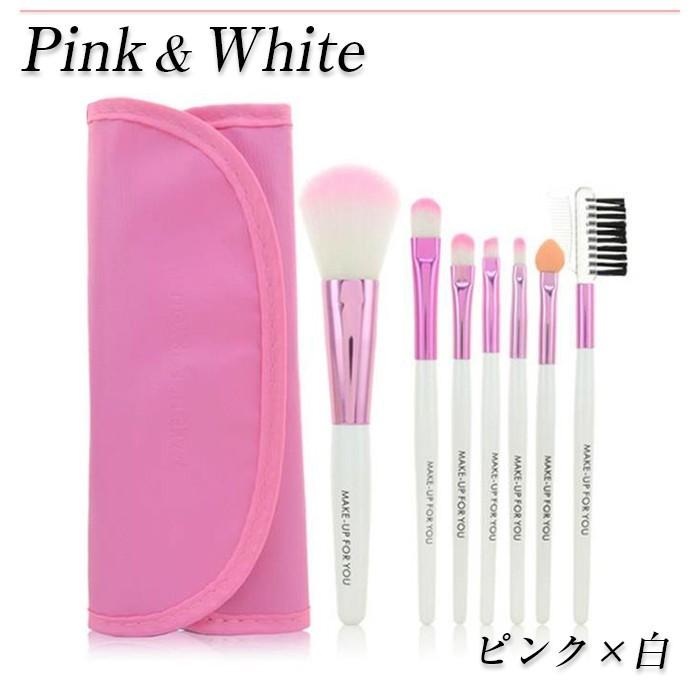 メイクブラシ セット メイク ブラシ メイクブラシセット 化粧ブラシ 携帯ケース メイクアップ 化粧筆 カバー スタンド 収納 道具 プレゼント ギフト |  | 05