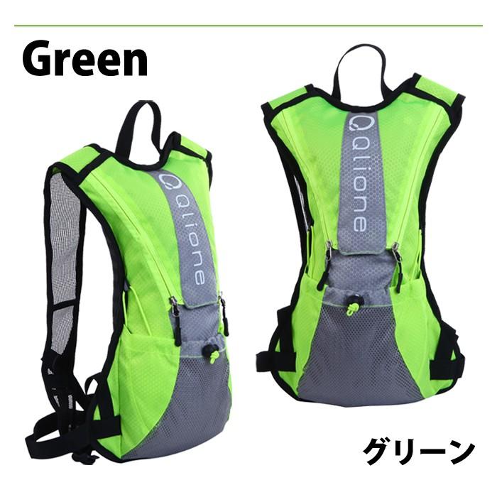 超軽量 ランニングバック ランニング リュック バックパック スポルサ ５L 男女兼用 トレイル ジョギング ギア ウォーキング サイクリング アウトドア |  | 04