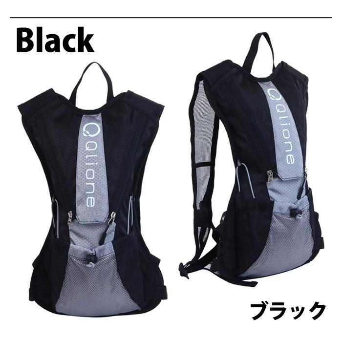 超軽量 ランニングバック ランニング リュック バックパック スポルサ ５L 男女兼用 トレイル ジョギング ギア ウォーキング サイクリング アウトドア |  | 07