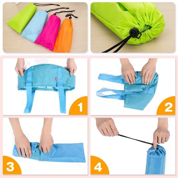 人気の４色 バケツ 10L 折りたたみ 防水 四角 バッグ 大型 コンパクトにたためる アウトドア キャンプ 釣り 洗車 ハイキング ガーデニング 収納 おもちゃ |  | 03