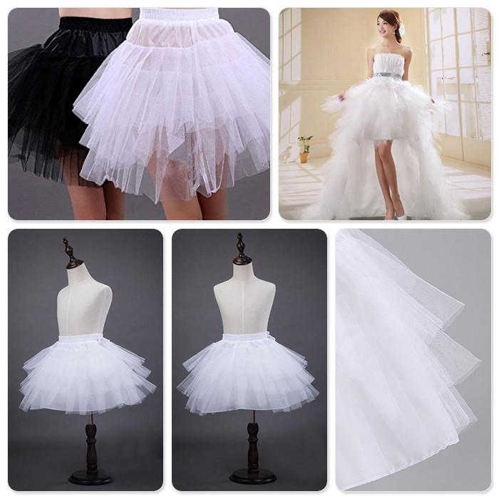ふんわり ボリューム パニエ 黒 白 tutu チュチュ チュール スカート コスプレ 結婚式 七五三 演奏会 LIVE観戦 ディズニー イベント 舞台 ハロウィン 応援団 |  | 01