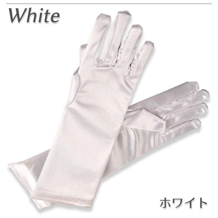 手袋 グローブ キッズ ハロウィン コスプレ 衣装 仮装 グッズ プリンセス お姫様 小道具 アクセサリー 結婚式 フォーマル |  | 02