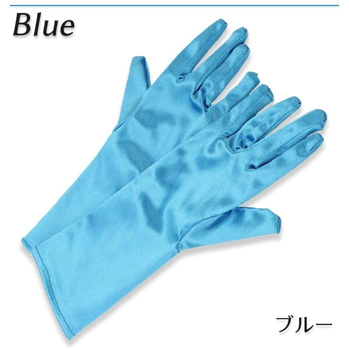 手袋 グローブ キッズ ハロウィン コスプレ 衣装 仮装 グッズ プリンセス お姫様 小道具 アクセサリー 結婚式 フォーマル |  | 04