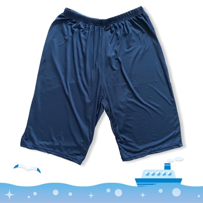 セーラー服 ４点セット セットアップ 水兵 コスプレ 衣装 帽子 マリーン マリン 半袖 メンズ レディース ハロウィン 制服 海兵 セーラー コス 大人用 男女兼用 |  | 03