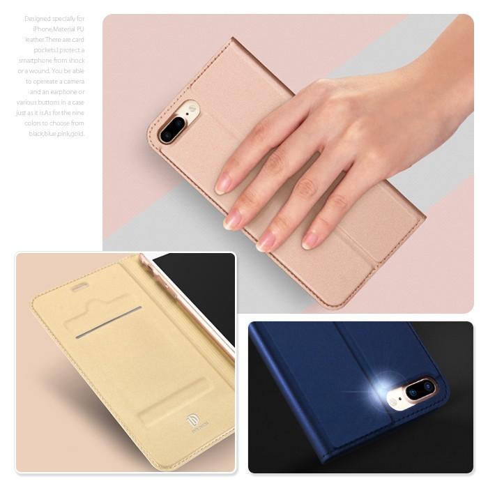 iPhone7ケース iPhone7Plus iPhone6s iPhone6 Plus iPhone 手帳型 ケース アイフォン 7 6 s カバー シンプル 無地 PU レザー おしゃれ 薄い 軽い コンパクト |  | 01