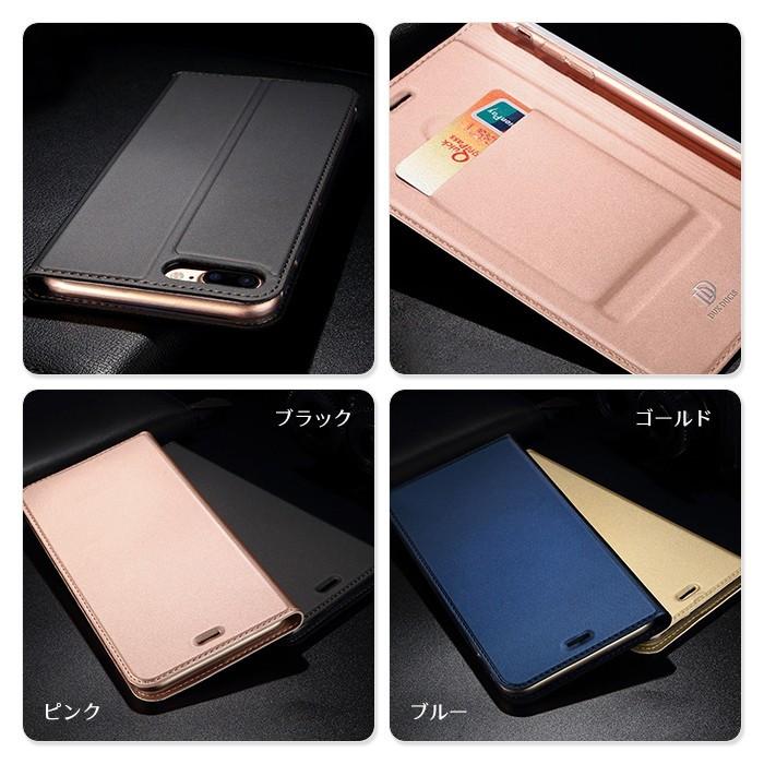 iPhone7ケース iPhone7Plus iPhone6s iPhone6 Plus iPhone 手帳型 ケース アイフォン 7 6 s カバー シンプル 無地 PU レザー おしゃれ 薄い 軽い コンパクト |  | 04