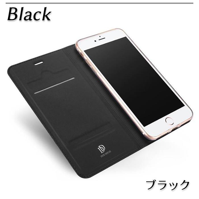 iPhone7ケース iPhone7Plus iPhone6s iPhone6 Plus iPhone 手帳型 ケース アイフォン 7 6 s カバー シンプル 無地 PU レザー おしゃれ 薄い 軽い コンパクト |  | 05