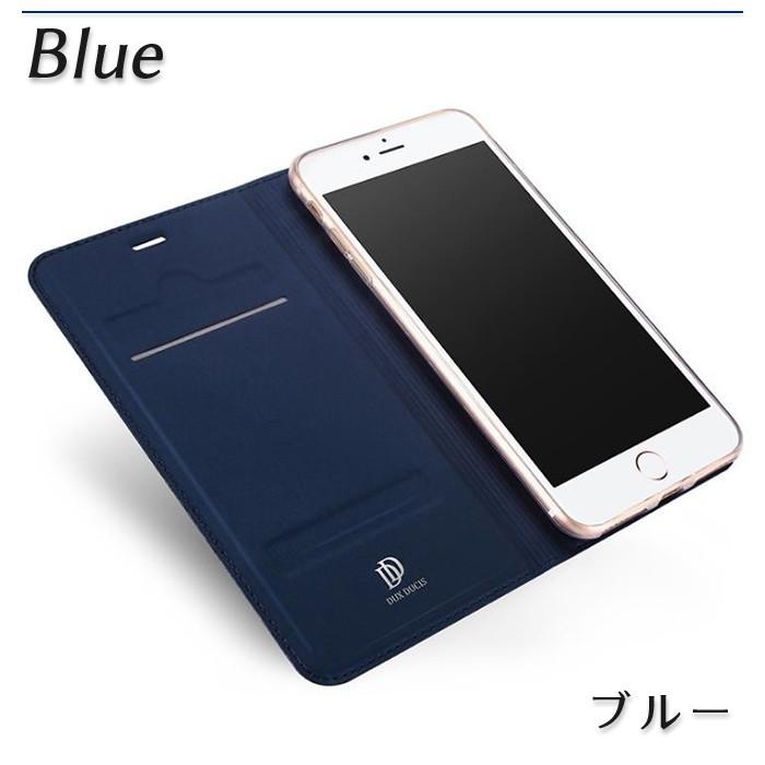 iPhone7ケース iPhone7Plus iPhone6s iPhone6 Plus iPhone 手帳型 ケース アイフォン 7 6 s カバー シンプル 無地 PU レザー おしゃれ 薄い 軽い コンパクト |  | 06