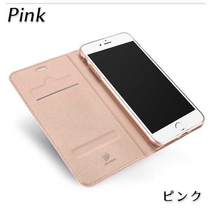 iPhone7ケース iPhone7Plus iPhone6s iPhone6 Plus iPhone 手帳型 ケース アイフォン 7 6 s カバー シンプル 無地 PU レザー おしゃれ 薄い 軽い コンパクト |  | 07