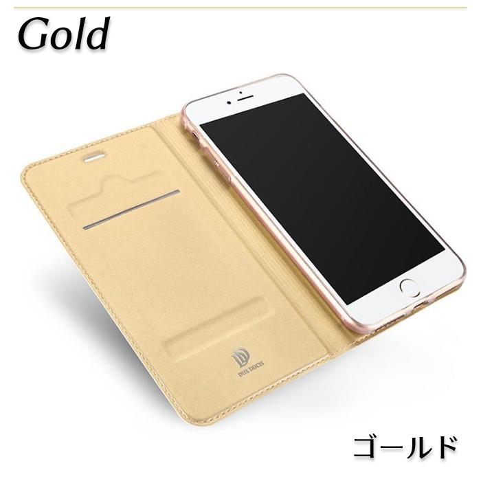 iPhone7ケース iPhone7Plus iPhone6s iPhone6 Plus iPhone 手帳型 ケース アイフォン 7 6 s カバー シンプル 無地 PU レザー おしゃれ 薄い 軽い コンパクト |  | 08