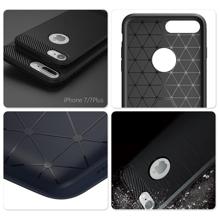 iPhone7ケース iPhone7plusケース iPhone6sケース iPhone6Plusケース TPU ラバー カバー 滑り止め 耐衝撃 Apple ソフトケース アイフォン スマホ ケース |  | 01