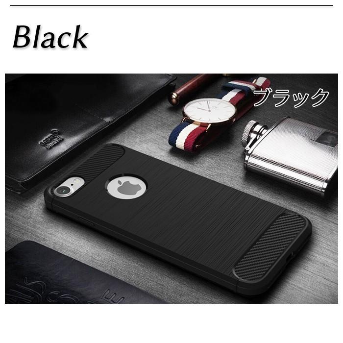 iPhone7ケース iPhone7plusケース iPhone6sケース iPhone6Plusケース TPU ラバー カバー 滑り止め 耐衝撃 Apple ソフトケース アイフォン スマホ ケース |  | 03