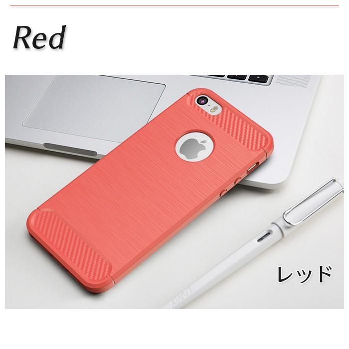 iPhone7ケース iPhone7plusケース iPhone6sケース iPhone6Plusケース TPU ラバー カバー 滑り止め 耐衝撃 Apple ソフトケース アイフォン スマホ ケース |  | 06