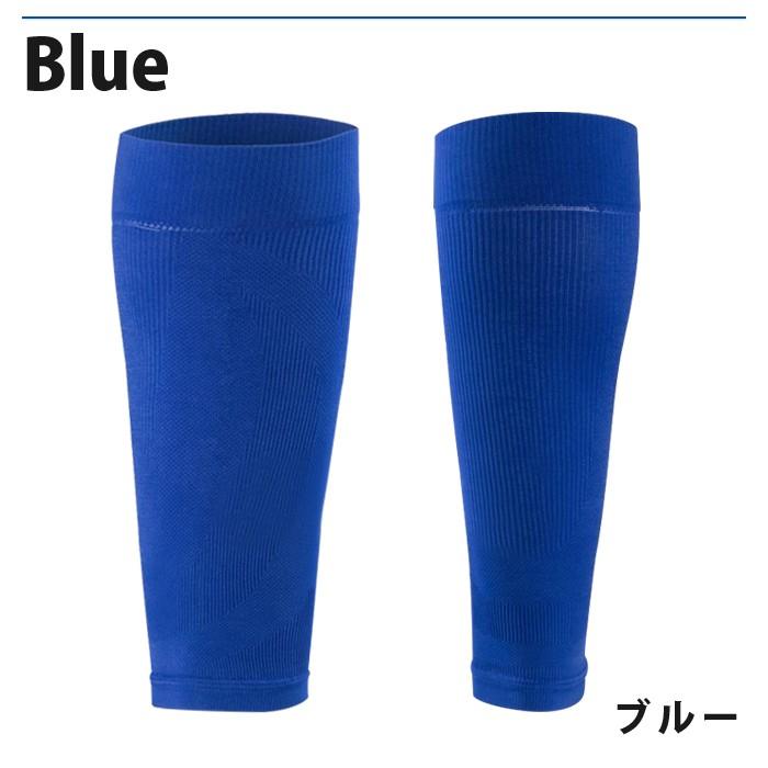 段階式 着圧ストッキング 着圧 ソックス ストッキング サポーター 男性 メンズ 弾性 着圧ソックス スポーツ ランニング むくみ 筋肉の疲労 解消 通気性 |  | 05