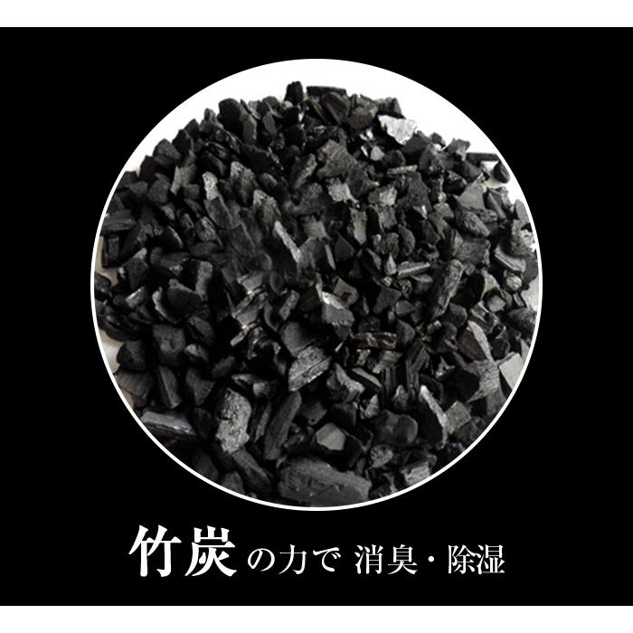 竹炭 クッション メッシュ 座布団 シート 抗菌 強力消臭 活性炭 通気性 自動車 座席 オフィスにも |  | 01