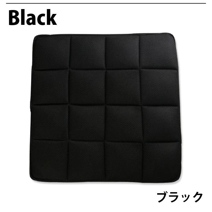 竹炭 クッション メッシュ 座布団 シート 抗菌 強力消臭 活性炭 通気性 自動車 座席 オフィスにも |  | 05