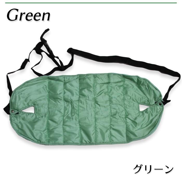 むくみ防止 フットレスト 機内 飛行機 足置き 旅行 便利グッズ トラベル 海外旅行 快適 グッズ エコノミー 足 置き 便利 携帯 出張 新幹線 バス |  | 10