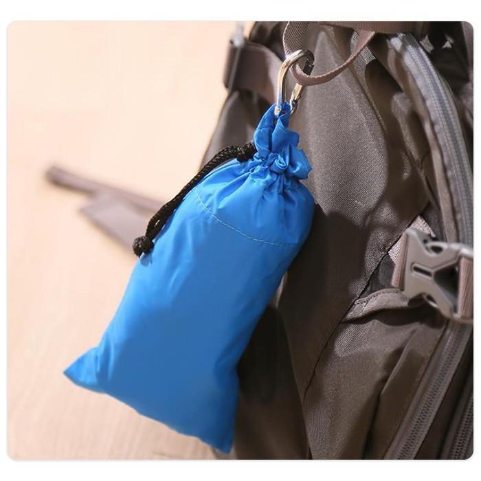 むくみ防止 フットレスト 機内 飛行機 足置き 旅行 便利グッズ トラベル 海外旅行 快適 グッズ エコノミー 足 置き 便利 携帯 出張 新幹線 バス |  | 06