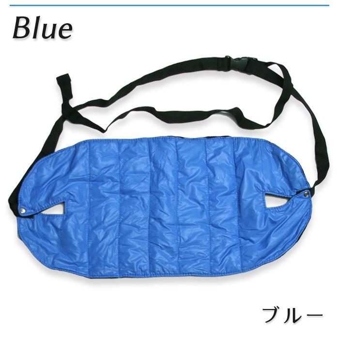 むくみ防止 フットレスト 機内 飛行機 足置き 旅行 便利グッズ トラベル 海外旅行 快適 グッズ エコノミー 足 置き 便利 携帯 出張 新幹線 バス |  | 08