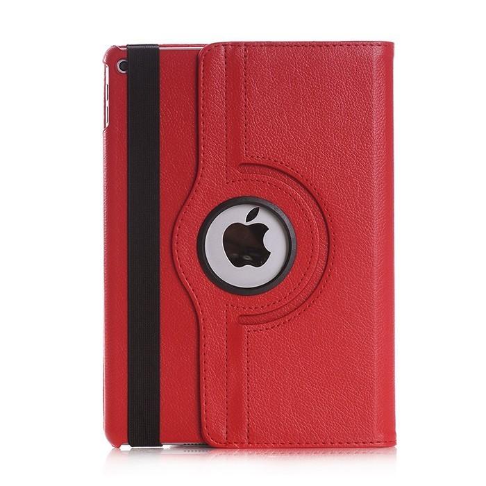 iPadAir2 カバーケース カバー PU レザーケース 360度回転 スリープ スタンド 機能付き アイパッドエアー2 ケース シンプル 便利 |  | 11