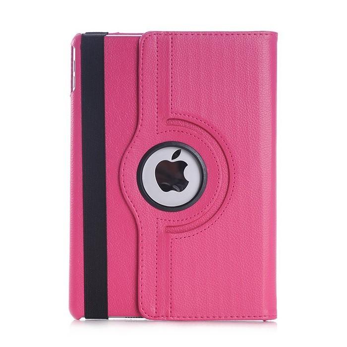 iPadAir2 カバーケース カバー PU レザーケース 360度回転 スリープ スタンド 機能付き アイパッドエアー2 ケース シンプル 便利 |  | 13