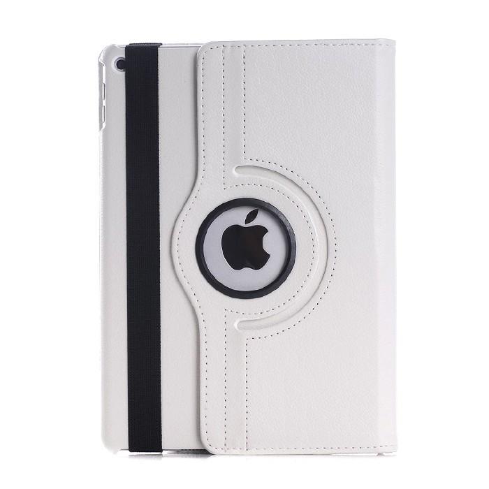 iPadAir2 カバーケース カバー PU レザーケース 360度回転 スリープ スタンド 機能付き アイパッドエアー2 ケース シンプル 便利 |  | 17