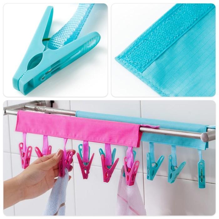 軽量 ポータブル 旅行 用 折りたたみ ハンガー バスルーム 携帯 コンパクト 洗濯 省スペース 海外旅行 旅行用品 便利 グッズ 出張 |  | 02