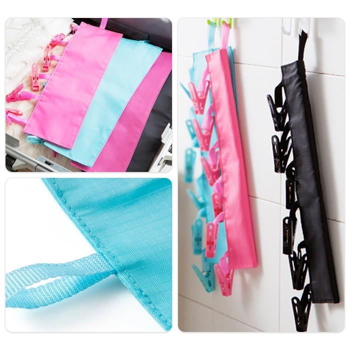 軽量 ポータブル 旅行 用 折りたたみ ハンガー バスルーム 携帯 コンパクト 洗濯 省スペース 海外旅行 旅行用品 便利 グッズ 出張 |  | 04