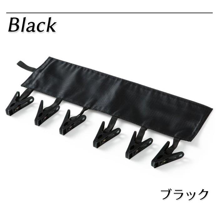 軽量 ポータブル 旅行 用 折りたたみ ハンガー バスルーム 携帯 コンパクト 洗濯 省スペース 海外旅行 旅行用品 便利 グッズ 出張 |  | 05