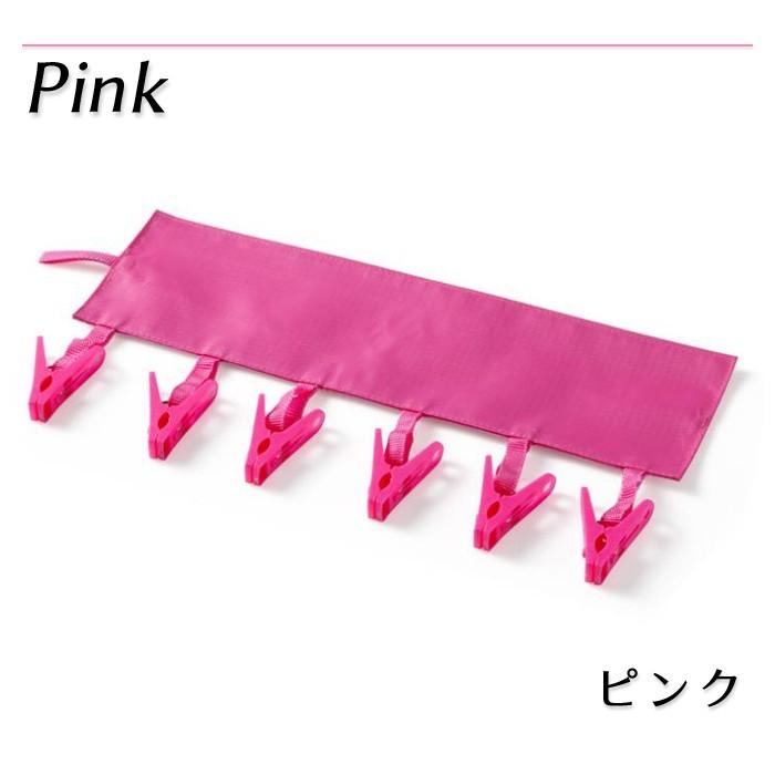 軽量 ポータブル 旅行 用 折りたたみ ハンガー バスルーム 携帯 コンパクト 洗濯 省スペース 海外旅行 旅行用品 便利 グッズ 出張 |  | 07