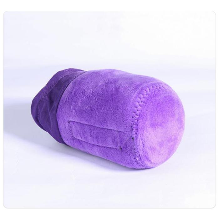 S〜XL お得な 4サイズセット フック付 ソフト 一眼レフ カメラ レンズ ケース カメラ小物 ポーチ カメラバッグ カメラケース 小物入れ カメラ周辺機器 |  | 02