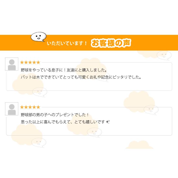 野球ボール チャーム スポーツチャーム 野球 キーホルダー 卒業記念 記念品 プレゼント 部活動 ペンダント キーリング キーチェーン 鍵 |  | 09