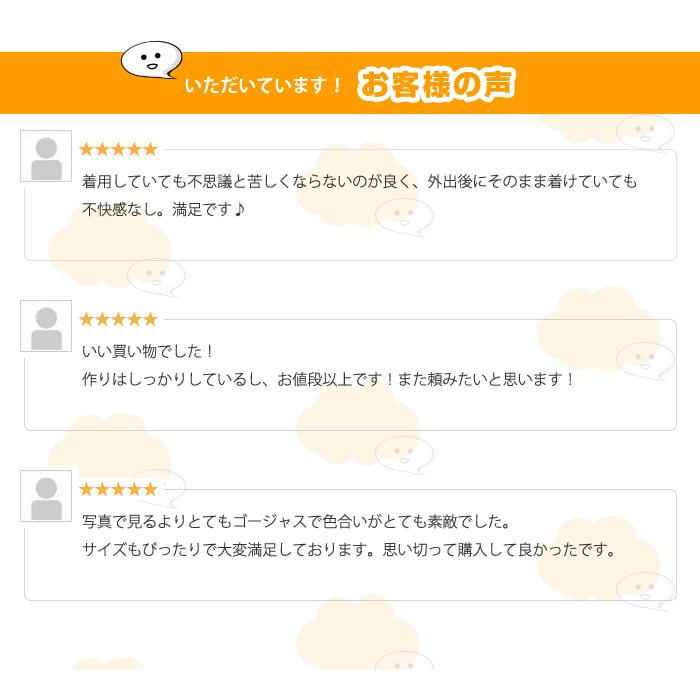 コルセット 編み上げ ビスチェ オーバーバスト ベルト 腰痛 ダイエット くびれ 骨盤 肋骨 衣装 仮装 ハロウィン コスチューム コスプレ |  | 07