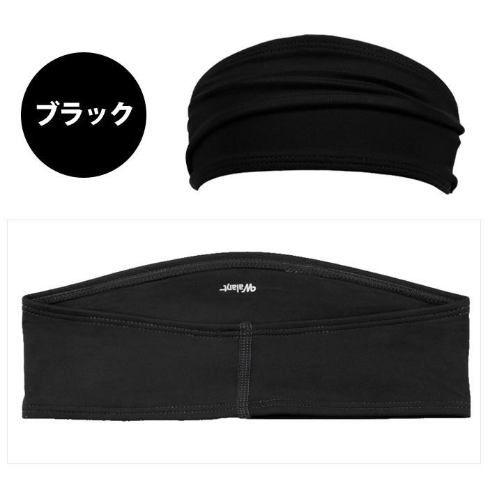 吸汗速乾 汗止め ヘアバンド スポーツ ヘアーバンド ヘッドバンド 無地 シンプル ダンス ヨガ ジョギング 男女兼用 メンズ レディース |  | 02