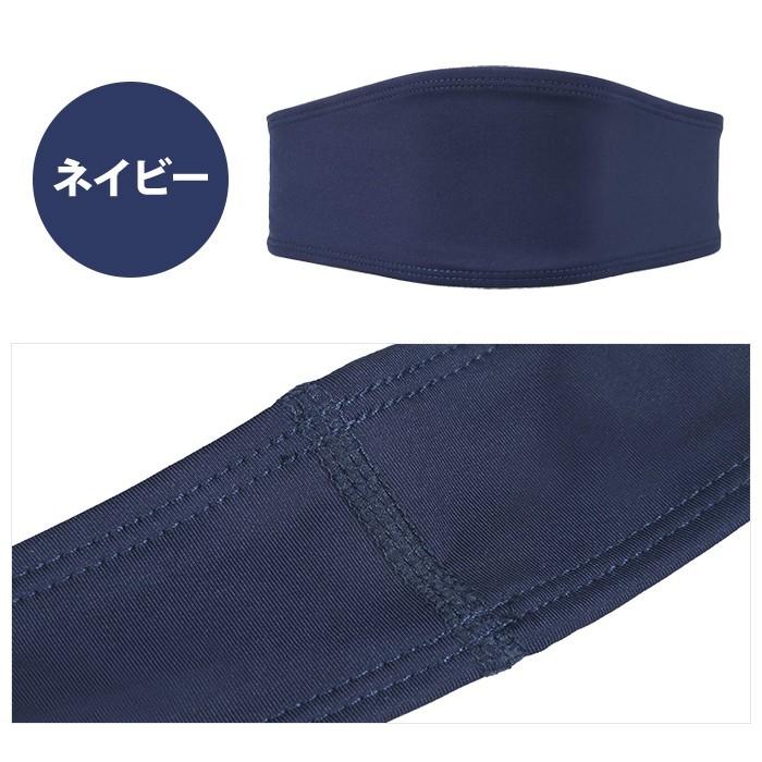 吸汗速乾 汗止め ヘアバンド スポーツ ヘアーバンド ヘッドバンド 無地 シンプル ダンス ヨガ ジョギング 男女兼用 メンズ レディース |  | 03