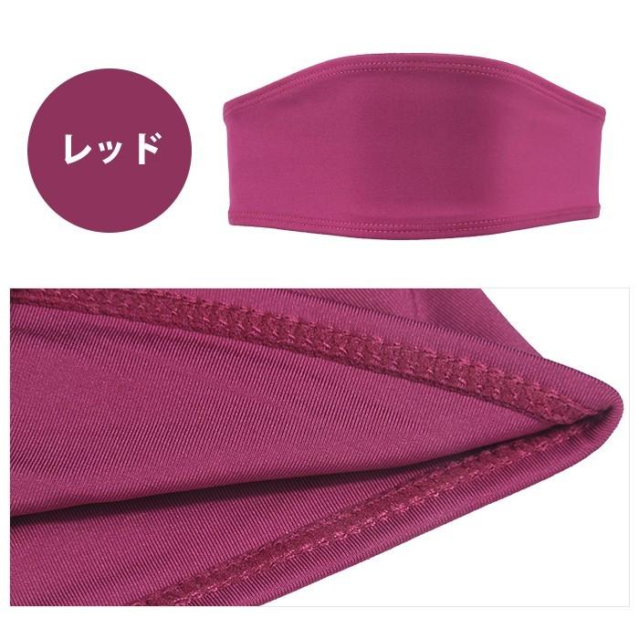 吸汗速乾 汗止め ヘアバンド スポーツ ヘアーバンド ヘッドバンド 無地 シンプル ダンス ヨガ ジョギング 男女兼用 メンズ レディース |  | 04