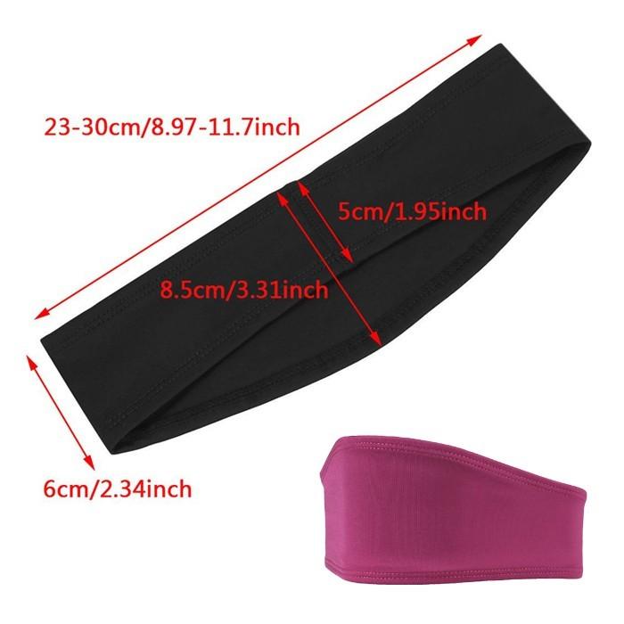 吸汗速乾 汗止め ヘアバンド スポーツ ヘアーバンド ヘッドバンド 無地 シンプル ダンス ヨガ ジョギング 男女兼用 メンズ レディース |  | 05
