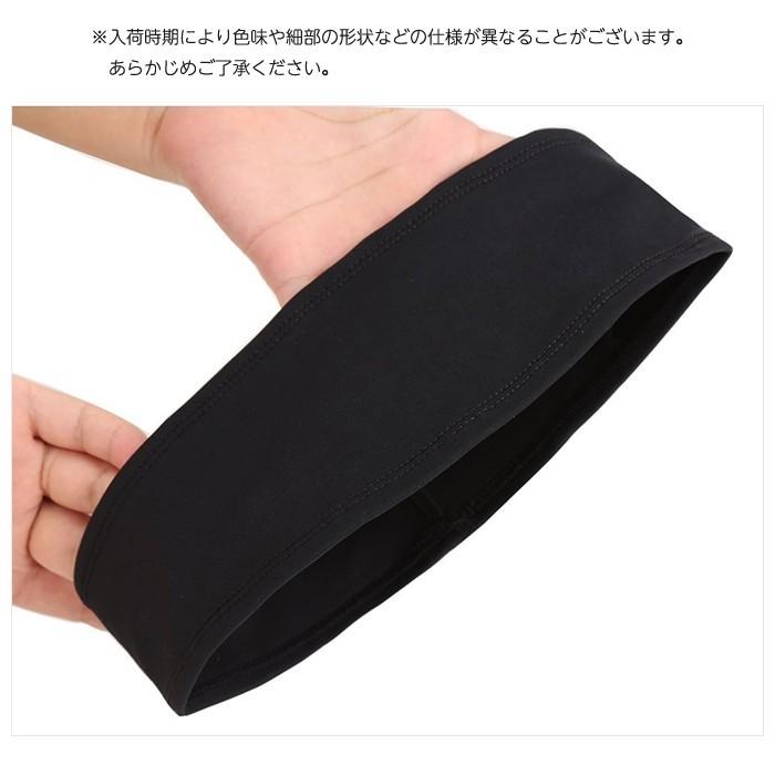 吸汗速乾 汗止め ヘアバンド スポーツ ヘアーバンド ヘッドバンド 無地 シンプル ダンス ヨガ ジョギング 男女兼用 メンズ レディース |  | 06