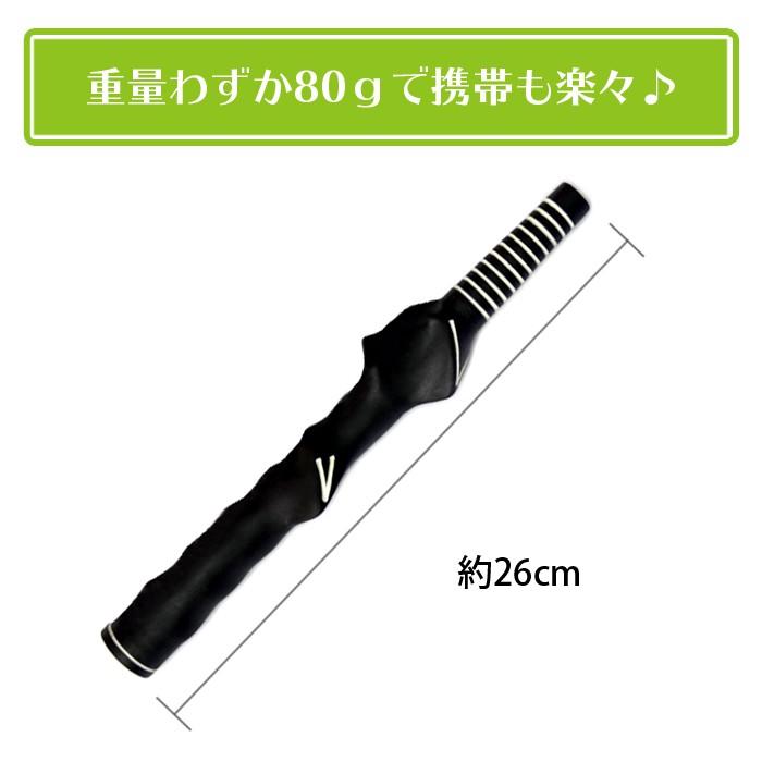 ゴルフ 練習器具 ゴルフ練習用 グリップ ゴルフスイング 矯正 ゴルフグリップトレーナー スイング練習 グリップ練習 |  | 02