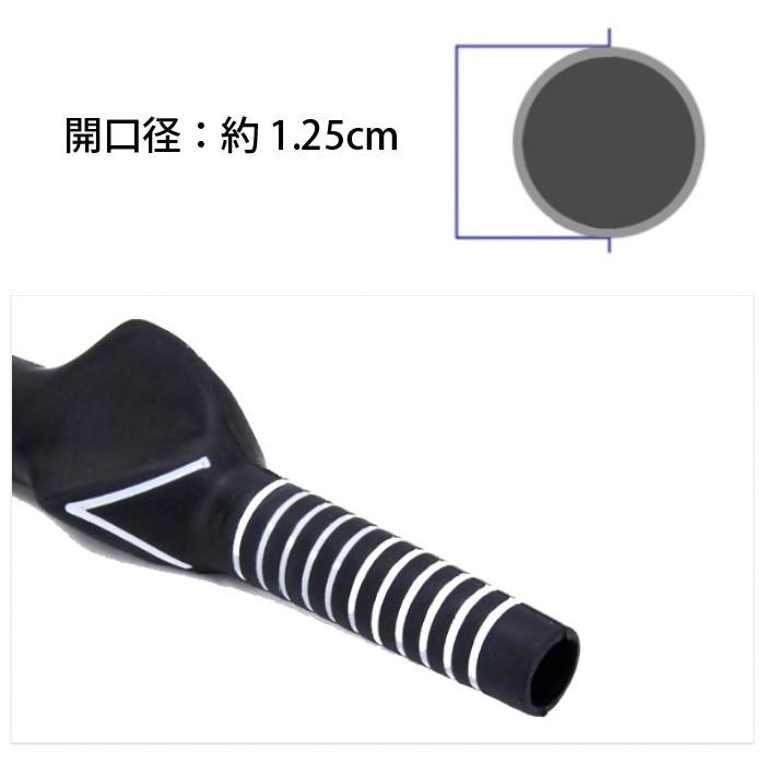 ゴルフ 練習器具 ゴルフ練習用 グリップ ゴルフスイング 矯正 ゴルフグリップトレーナー スイング練習 グリップ練習 |  | 03